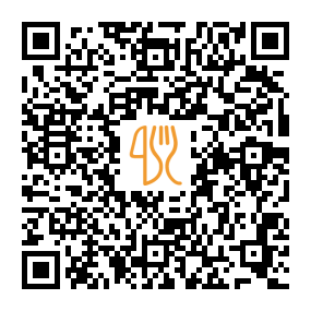 Carte QR de Forcillo Locanda