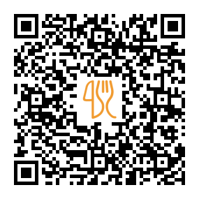 QR-kod till menyn för Cafe Jaerntorget