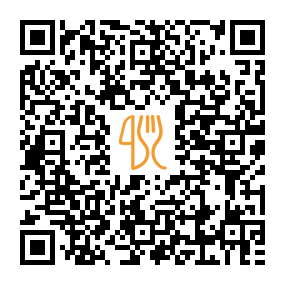 Carte QR de The Irish Pub Oberursel