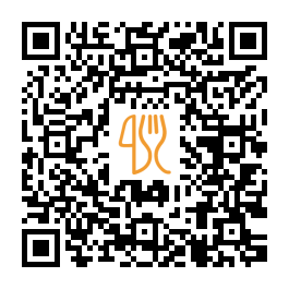 Enlace de código QR al menú de Le