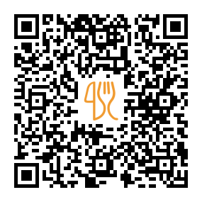 Enlace de código QR al menú de Le Grill