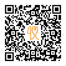 Enlace de código QR al menú de Watersmeet