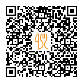 Enlace de código QR al menú de Europa