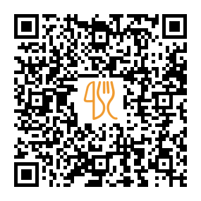 Carte QR de Lalola