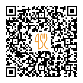 Carte QR de The Canadian Embassy Pub