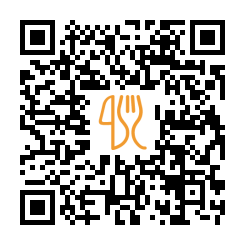 Enlace de código QR al menú de Cedros Jaca