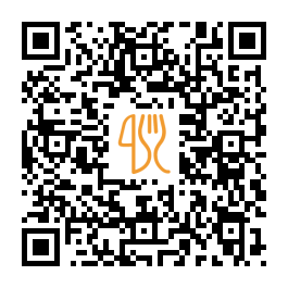 Carte QR de Zur Kutscherscheune