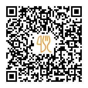 Enlace de código QR al menú de Byron Burger Jarry