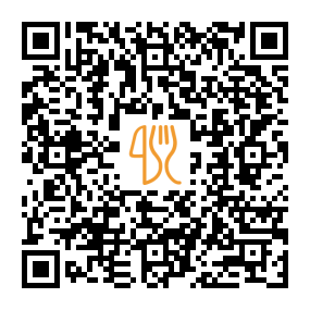 Enlace de código QR al menú de Las Corchuelas