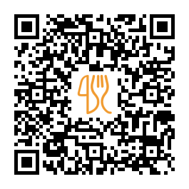 Enlace de código QR al menú de Les Aigrettes Estaminet