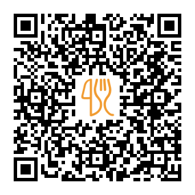 Enlace de código QR al menú de Chez Max