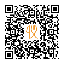Enlace de código QR al menú de Eiscafé Riva