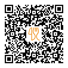 Carte QR de Meerwijckstrand