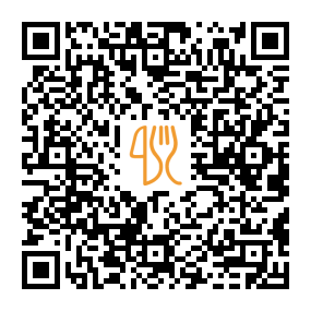 Carte QR de J'adOOOre les Sushis