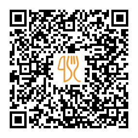 Carte QR de Bar Ristorante Al Campetto