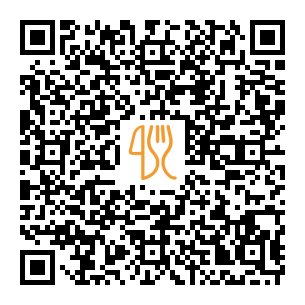 Enlace de código QR al menú de Al Convento Di Singh Sukhraj E C