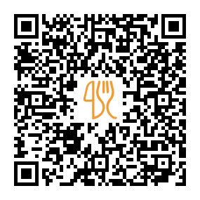 Enlace de código QR al menú de Dalmatia