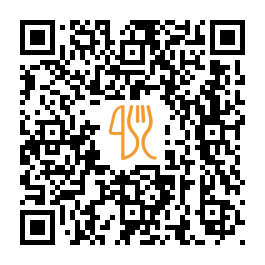 Carte QR de Chez Remi