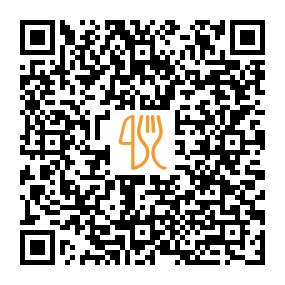 Enlace de código QR al menú de La Oficina