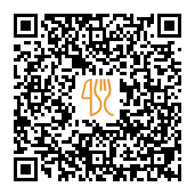 Carte QR de Le Moulin De La Galette