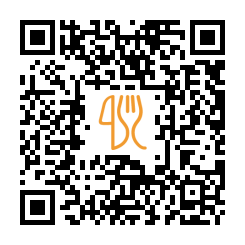 Carte QR de Mc Donald&#039;s