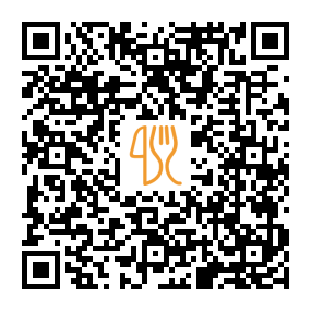 Carte QR de Red Sea Liverpool