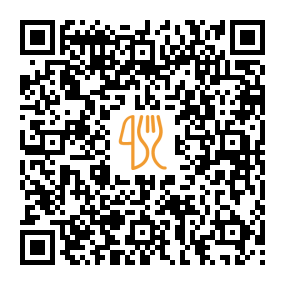 Enlace de código QR al menú de Made in Sud