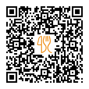 Carte QR de The Bridge Cafe