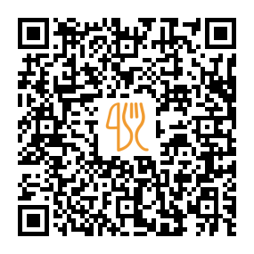 Carte QR de La Surferie