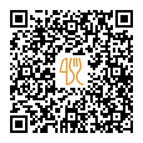 Carte QR de Zum Bizzenbachtal