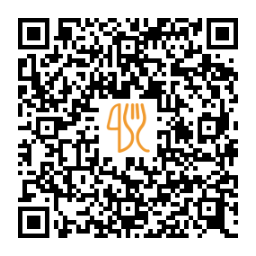 QR-Code zur Speisekarte von Auenstube