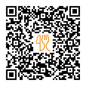 Enlace de código QR al menú de Lime Tree