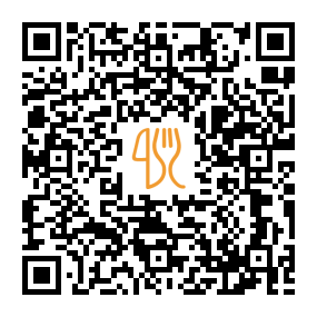 Enlace de código QR al menú de Minoa