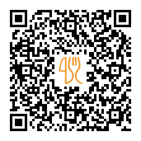 Carte QR de Egg Coffe Ice Cream