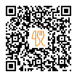 QR-kod till menyn för The Barn