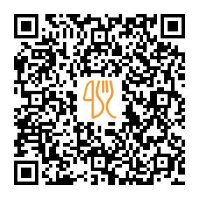 Carte QR de Espresso House Kungspassagen