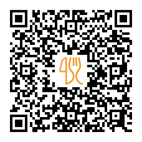 Enlace de código QR al menú de Gasthof Zum Löwen