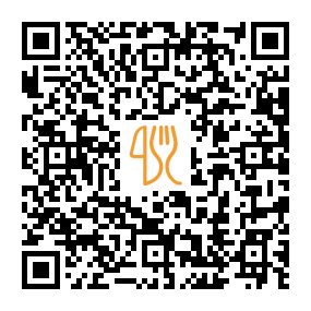 Enlace de código QR al menú de Amore Mio Pasta Pizza