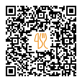 Enlace de código QR al menú de Au Bureau