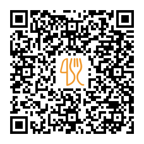 Enlace de código QR al menú de Dalmacija