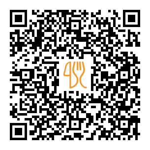 Enlace de código QR al menú de Molly Jefferson's Pizza Villiers-le-bel.