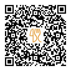 Enlace de código QR al menú de Pizzabakeren Mjøndalen