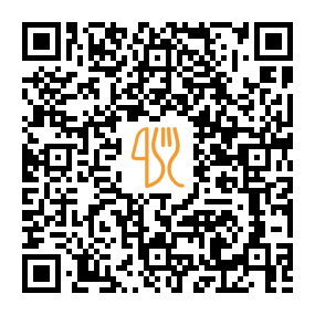 Carte QR de Jammy Steinofenpizza Neubiberg