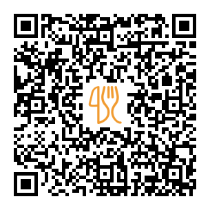 Enlace de código QR al menú de Döner Center Bad Münder