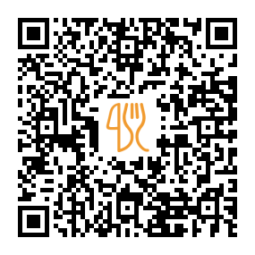 Enlace de código QR al menú de Golf d'Uriage