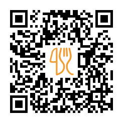 Carte QR de Mc Donald's