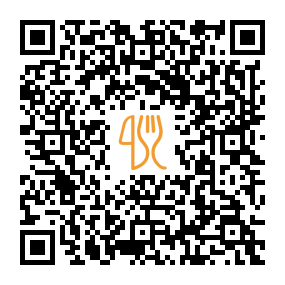 Carte QR de Q-fun Laser Game Alpha