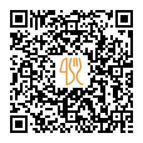 Enlace de código QR al menú de Sri-thai Eckernförde