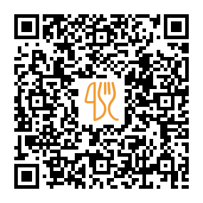 Enlace de código QR al menú de Zum Stern