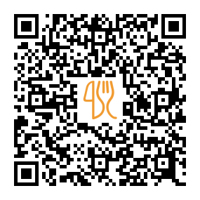 Enlace de código QR al menú de Gaststätte Keglerstuben